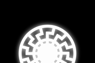 artist:Cuauhtli aryan_classic black_sun chudwheel clarity_(song) freckles helmet hyperborea music mymy national_socialism nazi nazi_outfit orange_hair screaming soldier sonnenrad spinning ss ss_bolts sun sunwheel uniform video wolfsangel // 1200x800, 39.4s // 28MB