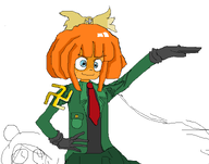 maya meta:general_fanart milktag_(minor) mymy national_socialism swastika tagme unknown_artist // 798x628 // 27KB