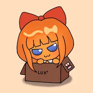 artist:xai meta:general_fanart mymy tagme // 1280x1280 // 105KB