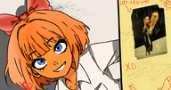 meta:general_fanart mymy unknown_artist // 1200x630 // 711KB