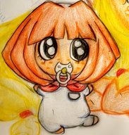 meta:general_fanart mymy tagme unknown_artist variant:agugu // 479x503 // 641KB