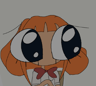 big_eyes dark no_mouth variant:soymy // 855x762 // 39KB