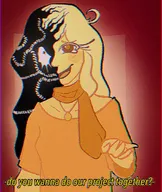 coco marge meta:general_fanart tagme unknown_artist // 1194x1413 // 1.5MB