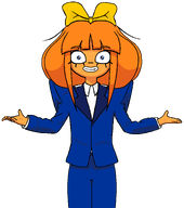 artist:yosack_jaki meta:rijkskunst milktag_(pre-release) mymy tagme transparent_background // 1355x1529 // 31KB