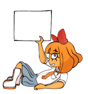 artist:spontaneous meta:rijkskunst mymy tagme template transparent_background // 1012x1073 // 535KB