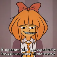 meme meta:general_fanart milktag_(gamma) mymy tagme unknown_artist // 1862x1862 // 411KB