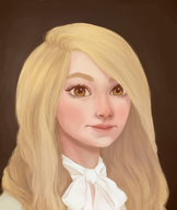 coco official_art painting portrait // 797x947 // 1.1MB