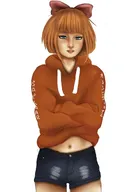artist:lidlyarts meta:general_fanart milktag_(alpha) mymy tagme voc // 1448x2048 // 156KB