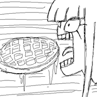 artist:brim meta:general_fanart mymy tagme // 400x400 // 5.3KB