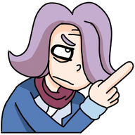 meta:general_fanart tagme transparent_background unknown_artist vera // 1280x1280 // 373KB