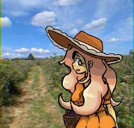 artist:teal_lens coco crtag meta:general_fanart tagme // 940x900 // 239KB