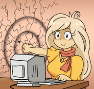 coco crtag meta:general_fanart tagme unknown_artist // 2348x2236 // 2.5MB