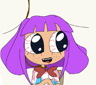 tagme variant:soymy // 855x762 // 51KB