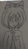meta:general_fanart mymy sosheolh_(artist) tagme // 1772x3112 // 1023KB