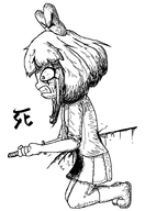 artist:yosack_jaki meta:rijkskunst milktag_(beta) mymy noted // 540x788 // 28KB