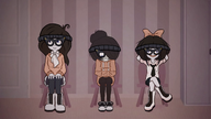 bbwtag coco edit maya mymy niggerwiggle soytan // 1920x1080 // 1.2MB