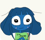 mymy tagme variant:soymy // 255x227 // 9.3KB