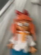 artist:haller coal irl iwontletyouhurther mymy mymy_abuse niggerwiggle plush punch recoded video white_skin // 360x480, 6.6s // 553KB