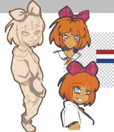 ktag meta:general_fanart mymy tagme unknown_artist // 600x695 // 94KB