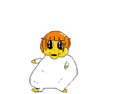 artist:littlebiggity meta:rijkskunst plush_body slop variant:agugu // 610x432 // 17KB