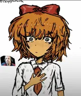artist:ceopgromania it's_pilking_time meta:general_fanart mymy tagme // 1179x1409 // 172KB