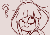 artist:gussywussy meta:general_fanart mymy tagme // 1179x819 // 405KB