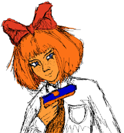 meta:general_fanart milktag_(omaga) mymy tagme unknown_artist // 602x643 // 27KB