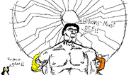 chud coco meta:rijkskunst milktag_(omaga) mymy tagme unknown_artist // 1728x952 // 108KB