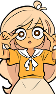 coco meta:general_fanart tagme transparent_background unknown_artist // 768x1280 // 363KB