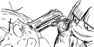 meta:rijkskunst mymy oekaki tagme // 500x250 // 47KB