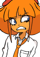 meta:general_fanart mymy tagme_poyopoyo unknown_artist // 1240x1754 // 797KB