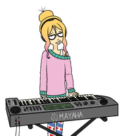 meta:general_fanart tagme transparent_background unknown_artist yfke // 2213x2453 // 117KB