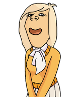 coco coco_jak happy meta:ias official_art open_mouth parody smile smiling soyjak soyjak_parody traced variant:gapejak // 1080x1352 // 189KB