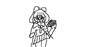 mymy oekaki tagme unknown_artist // 500x250 // 13KB