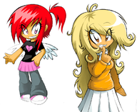 coco meta:general_fanart tagme unknown_artist // 986x811 // 453KB