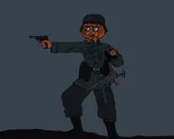 it's_pilking_time meta:general_fanart mymy tagme unknown_artist // 1080x864 // 22KB