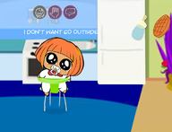 mymy tagme unknown_artist variant:agugu // 1000x764 // 367KB