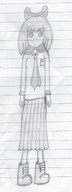 meta:general_fanart mymy sosheolh_(artist) tagme // 746x1982 // 1.7MB