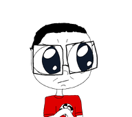 chud tagme transparent_background variant:chudjak variant:soymy // 855x762 // 12KB