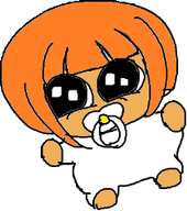 binky plush_body subvariant:boogu transparent_background variant:agugu // 250x250 // 300KB