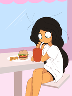 artist:gussywussy ddtag maya meta:general_fanart tagme // 2387x3216 // 521KB