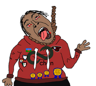 hanging maya national_socialism nazi stargazer stargazermaya starjak transparent_background troon // 814x735 // 192KB