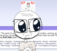 tagme variant:soymy // 855x762 // 66KB