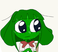 tagme variant:soymy // 855x762 // 43KB