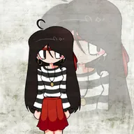 kiki meta:general_fanart tagme unknown_artist // 736x736 // 70KB