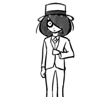 ggtag maya meta:general_fanart tagme unknown_artist // 3840x3840 // 834KB