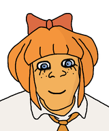 mymy niggerwiggle soyjak // 1000x1200 // 49KB