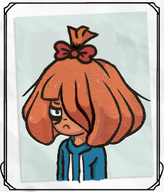 edit meta:general_fanart milktag_(beta) mymy unknown_artist // 232x272 // 92KB