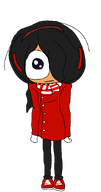 subvariant:soya transparent_background variant:soymy winter winter_coat // 479x908 // 29KB