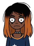 cleo meta:general_fanart tagme transparent_background unknown_artist // 434x586 // 208KB